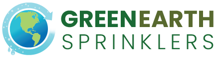 Green Earth Sprinklers Logo-03